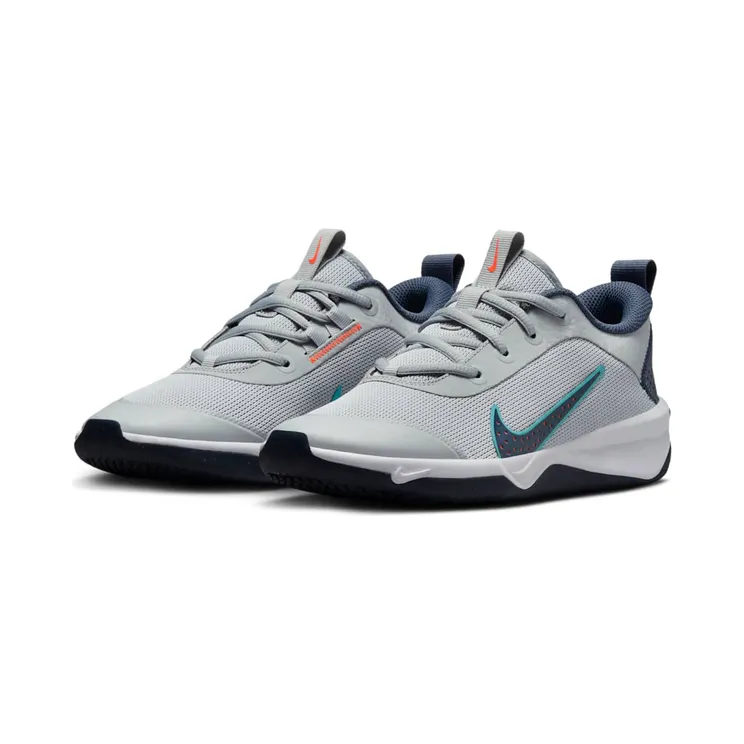 nike-omni-multi-court DM9027-010
