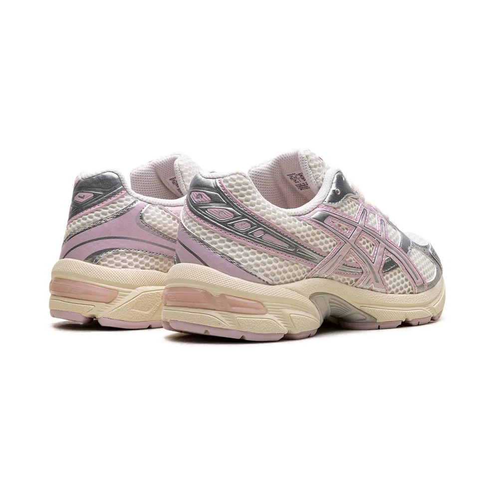 Asics Gel-1130 “Cream Barely Rose” (1202A534-250)