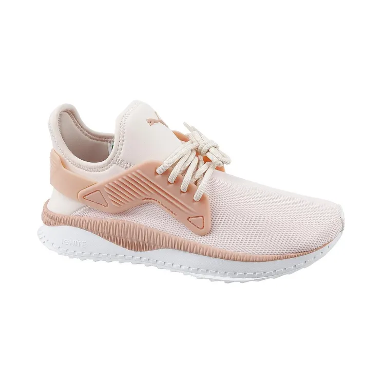 Puma Tsugi Cage Puma Tsugi Cage Beige (36596203)