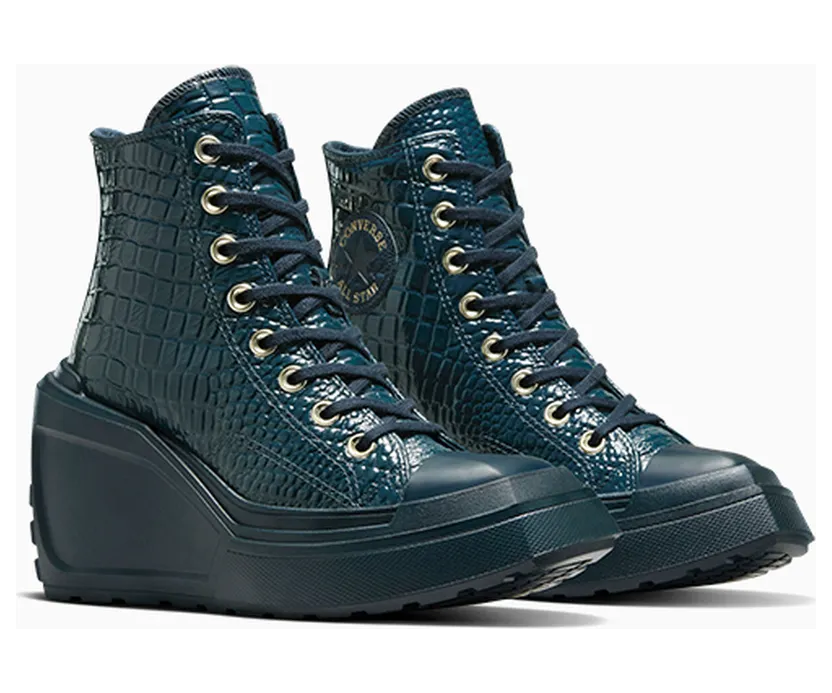 converse-chuck-taylor-all-star A10037C