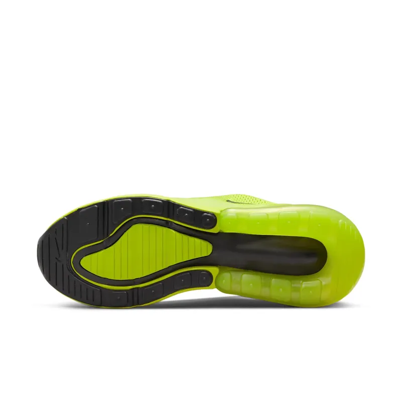 Nike Air Max 270 Tennis Ball (DV2226-300)