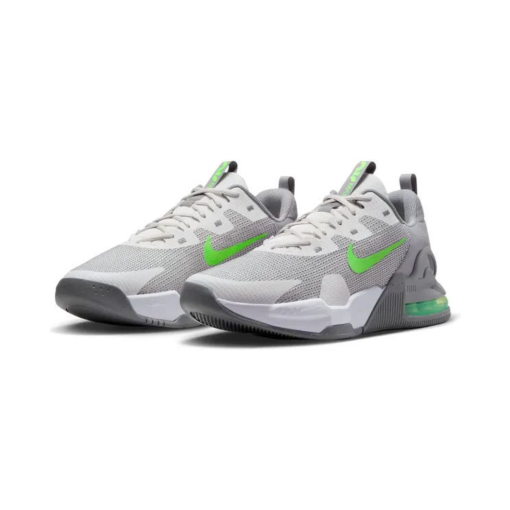 nike-air-max DM0829-009