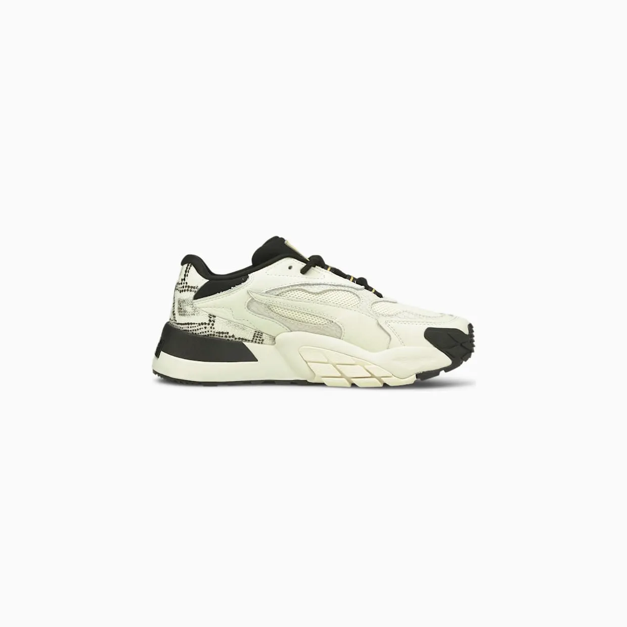 puma-hedra 380647-01
