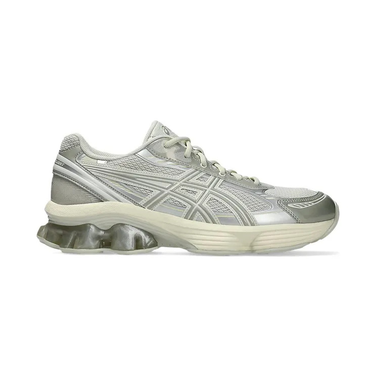 asics-gel-kinetic 1203B083-300