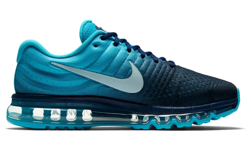 nike-air-max 849559-404