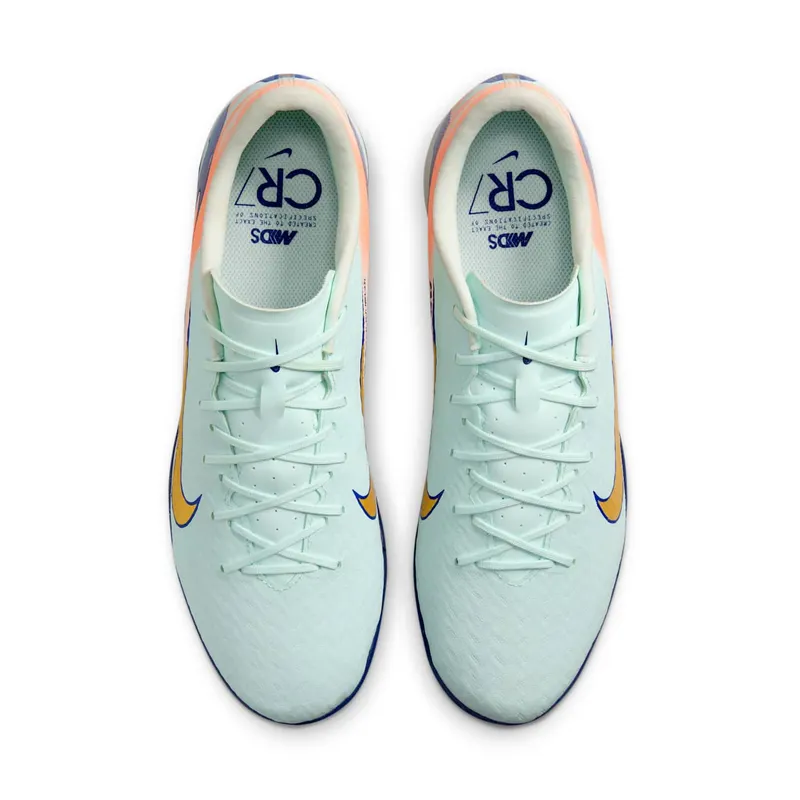 Nike Mercurial Vapor 16 Academy IC Dream Speed Pack (HQ8019-300)