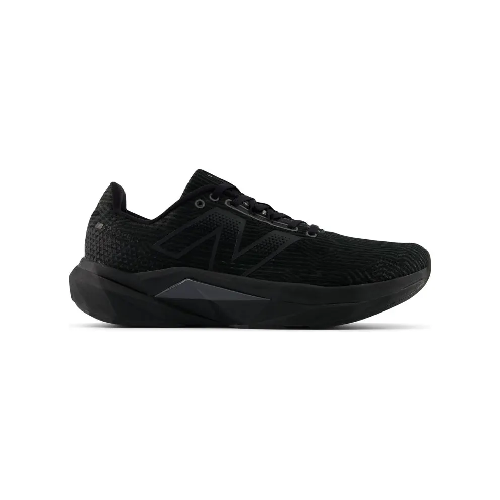 New Balance FuelCell Propel v5 Permafrost Garter Snake Black (MFCPRLK5)