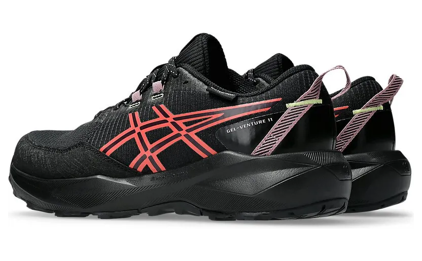 asics-gel-venture 1012B934-002