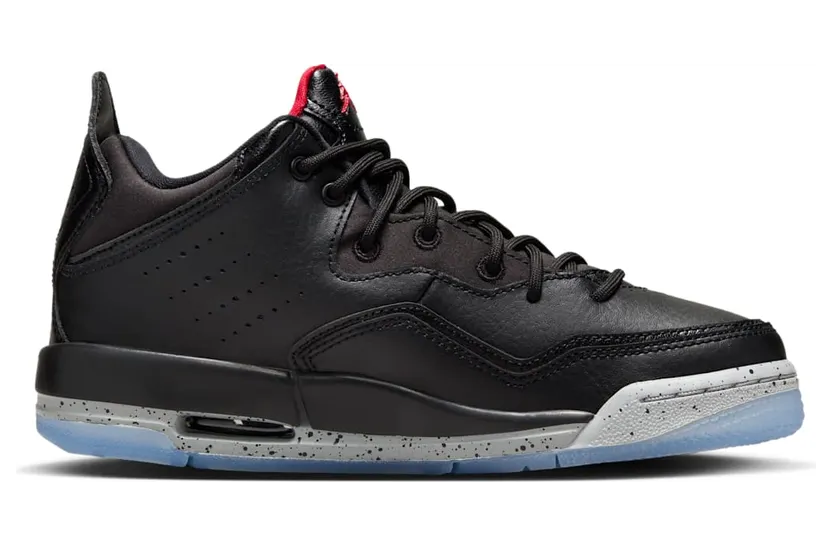 air-jordan-courtside-23 AR1002-023