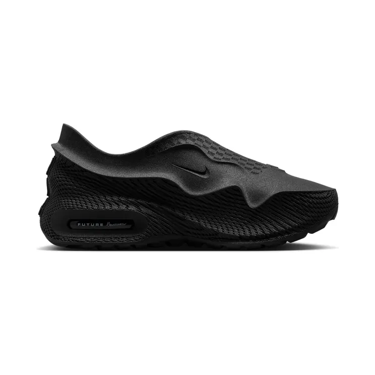nike-air-max JF3484-001