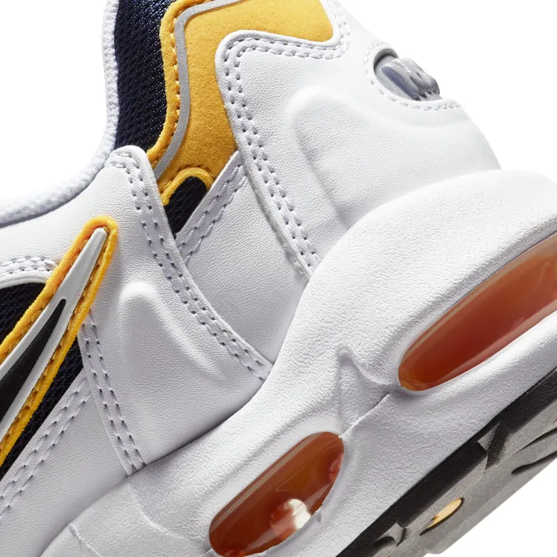 nike-air-max CZ1921-100