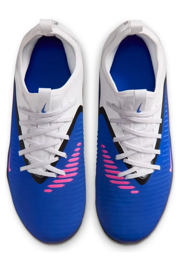 nike-phantom HM9203-446