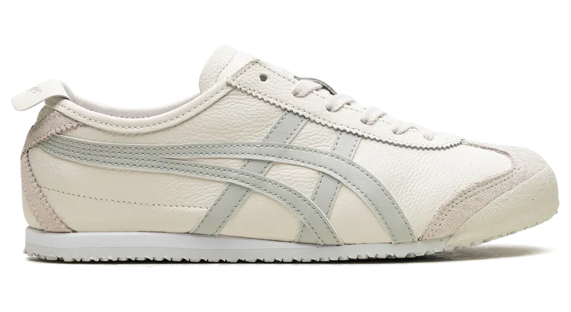 onitsuka-tiger-mexico-66 1183A201-127