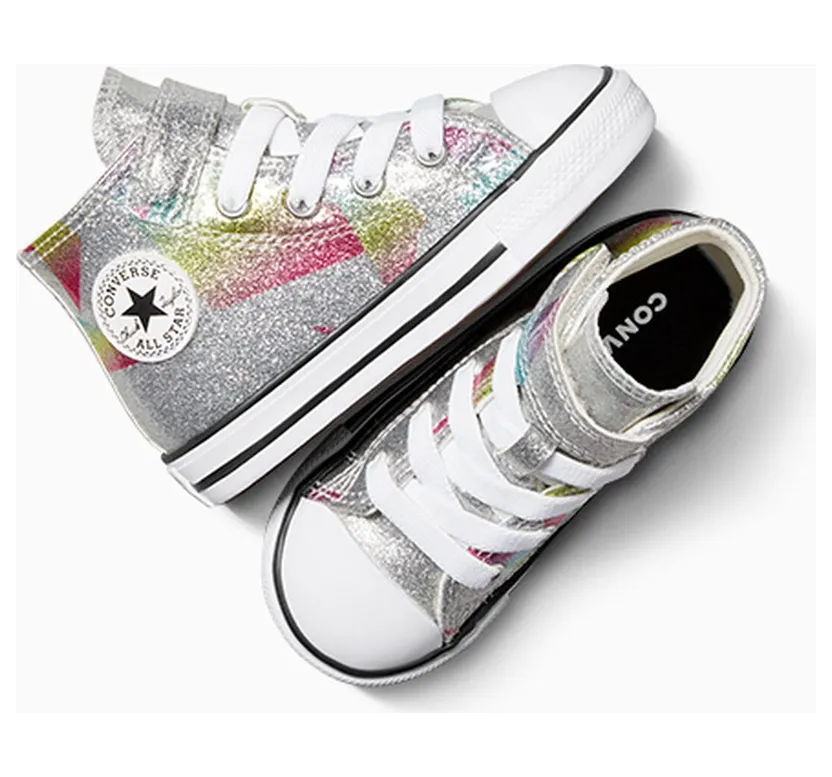 converse-chuck-taylor-all-star A04739C