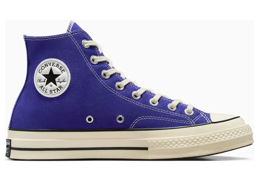 Converse Chuck Taylor All Star 70 A09466C