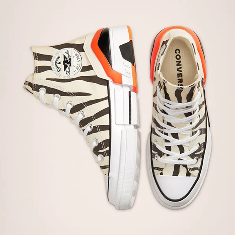 Converse Sunblocked CPX70 High Top (567720C)