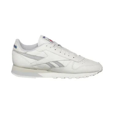 reebok-classic-leather HQ2230