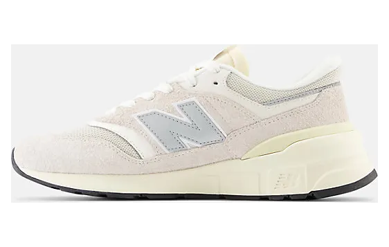 new-balance-997 U997RCE
