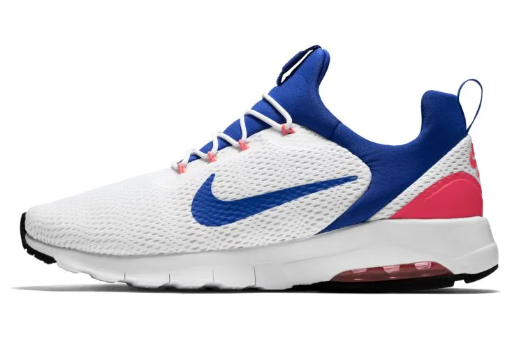 nike-air-max 916771-100