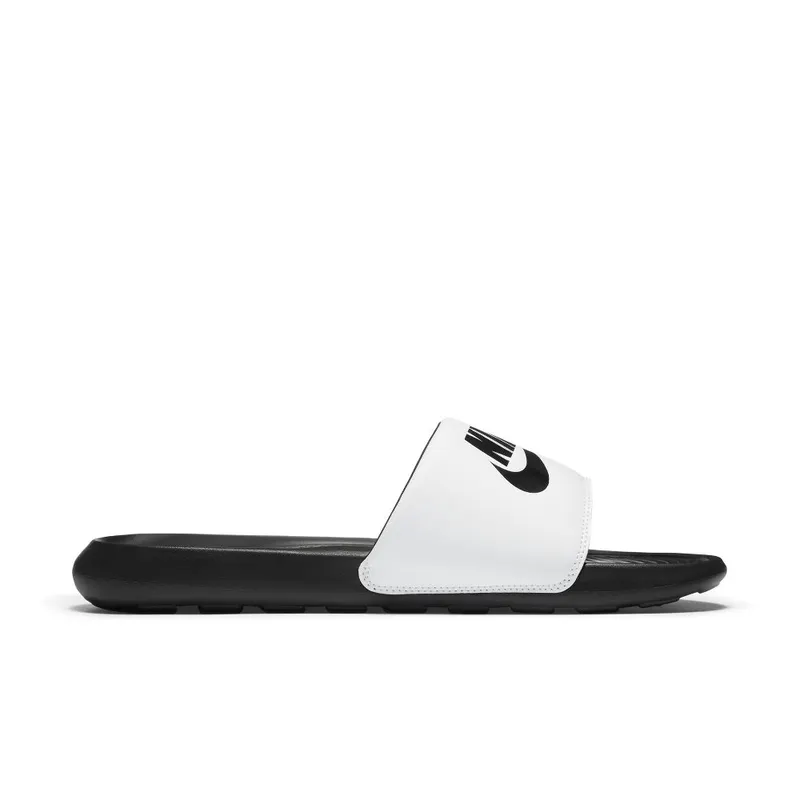 Nike Victori One Slide Black (CN9675-005)