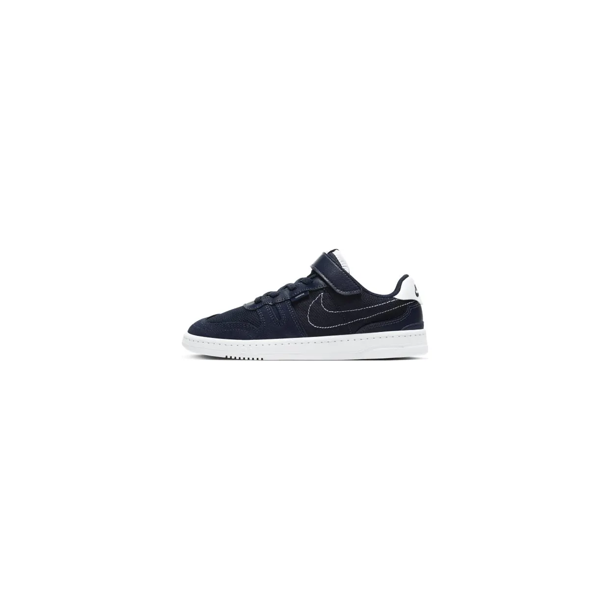 nike-sneaker CJ4120-400