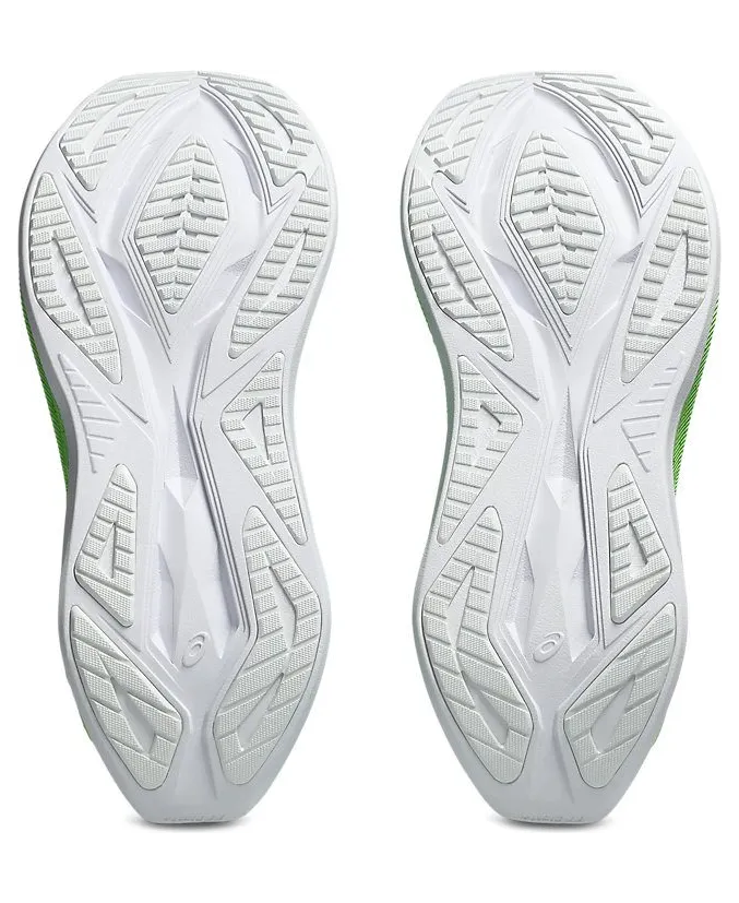 asics-superblast 1013A185-300