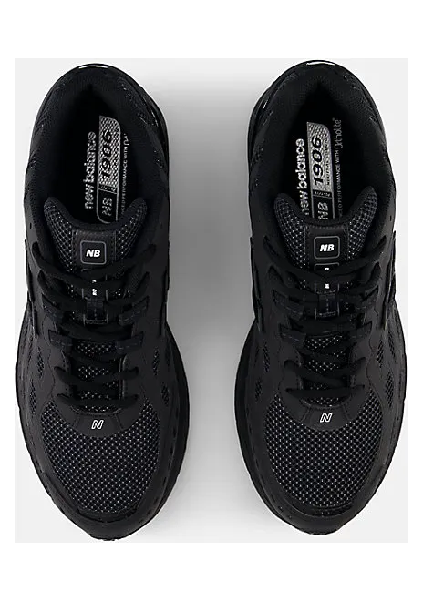 new-balance-1906 U1906WFD