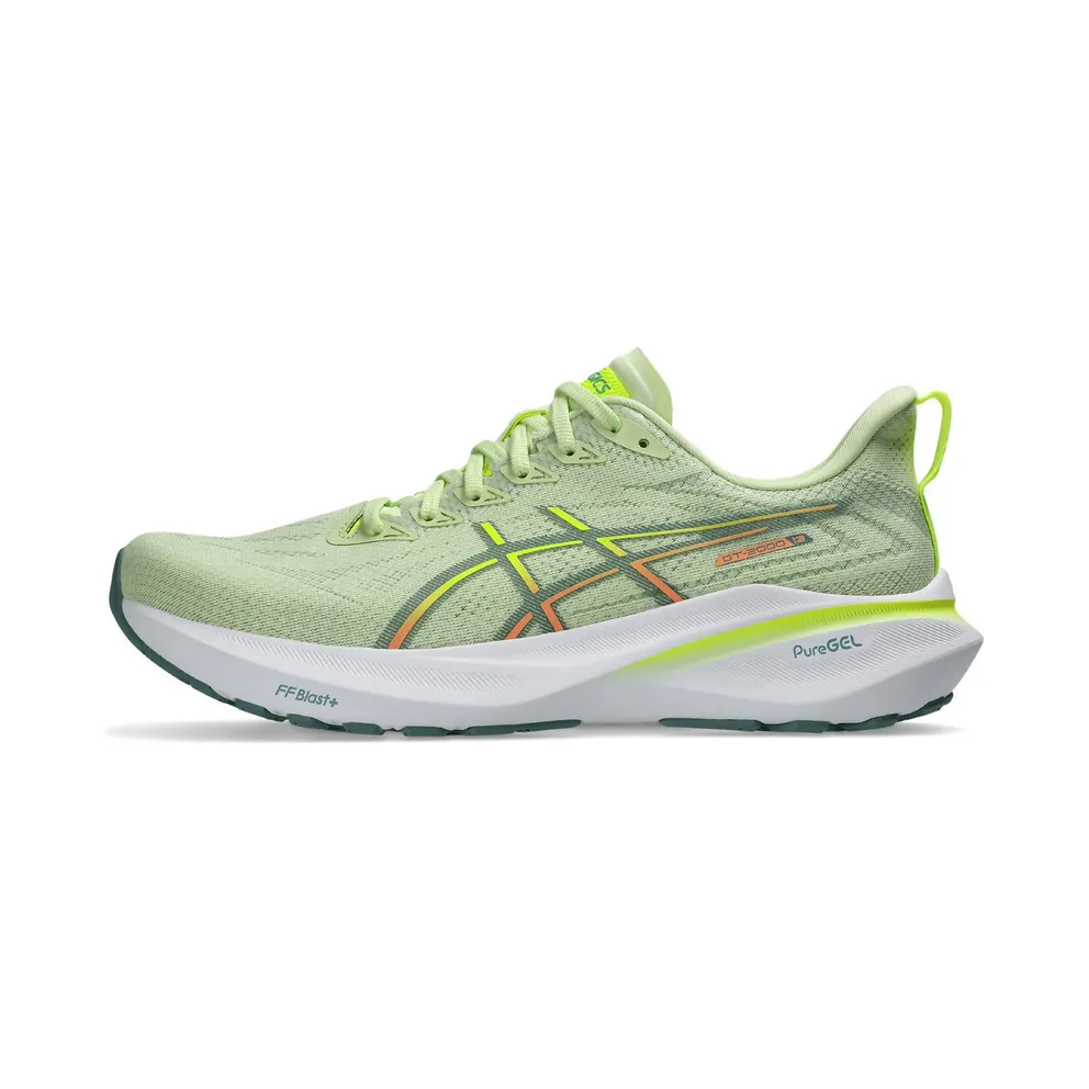 ASICS GT-2000 13 Cool Matcha Celadon (1011B861-300)