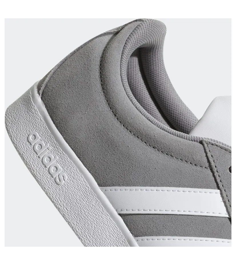 adidas-court B43807
