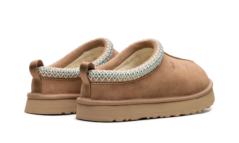 Ugg Tazz GS “Sand” (1143776K-SAN)