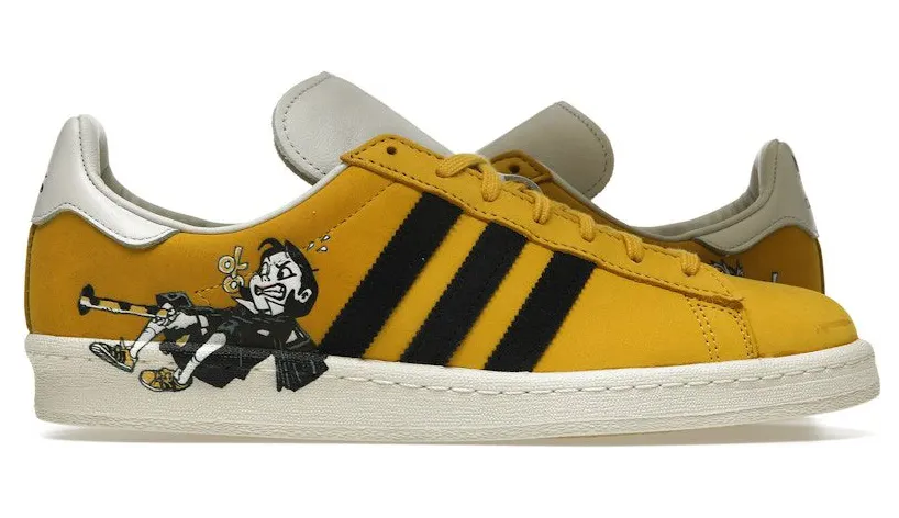 adidas-campus IE4810