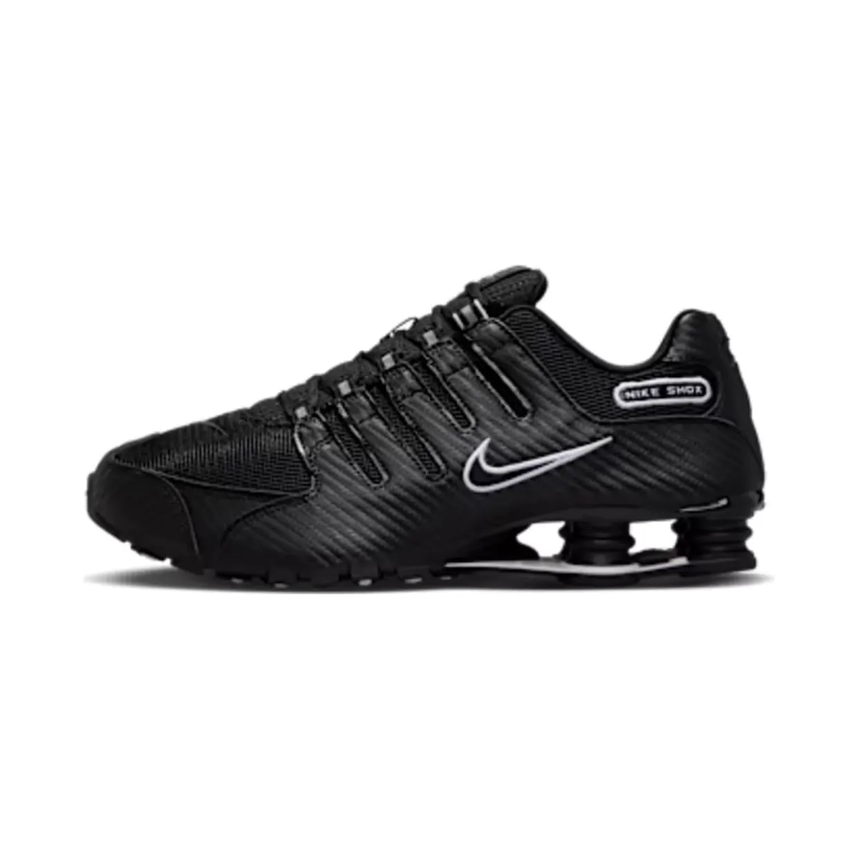 nike-shox IR5805-001