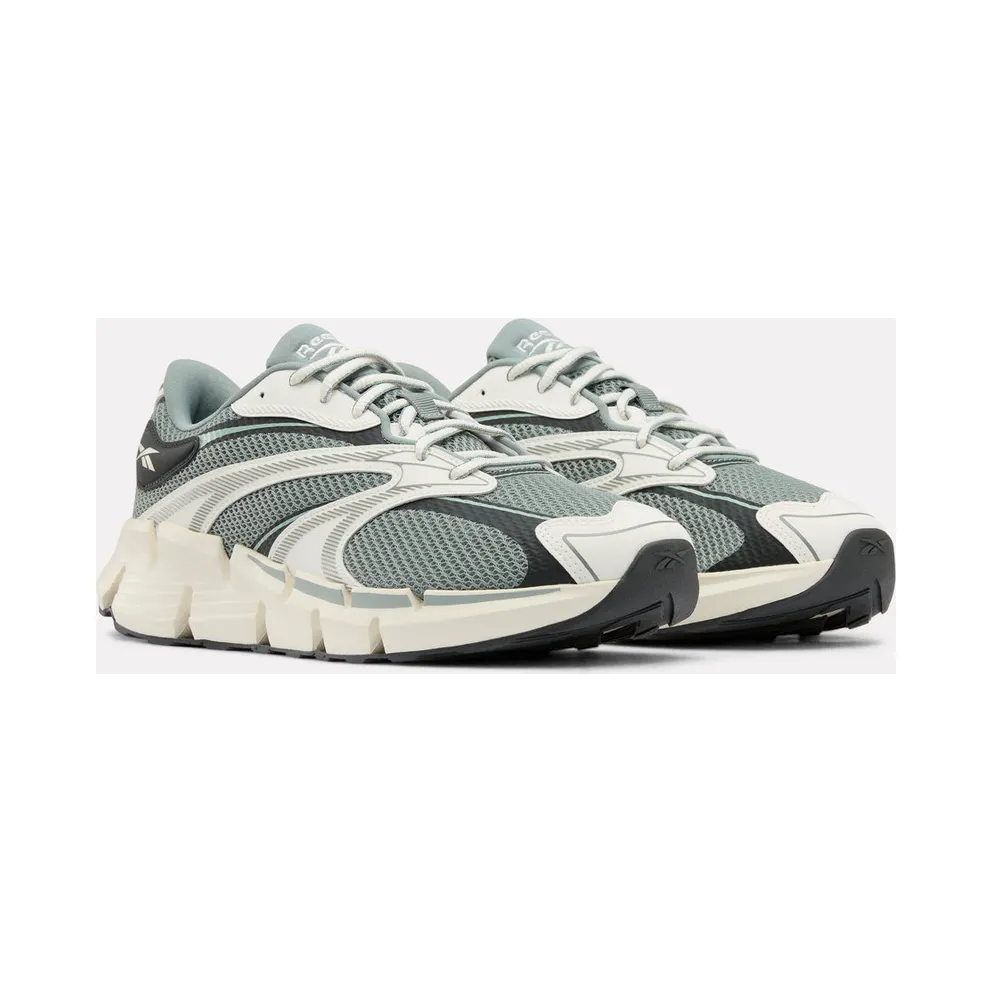 Reebok Zig Hypnotica (100244508)