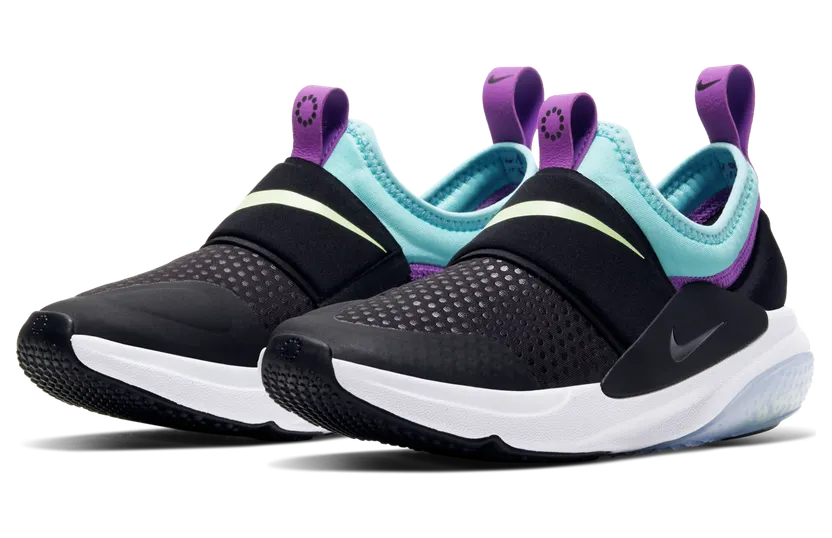 nike-joyride AQ3141-003