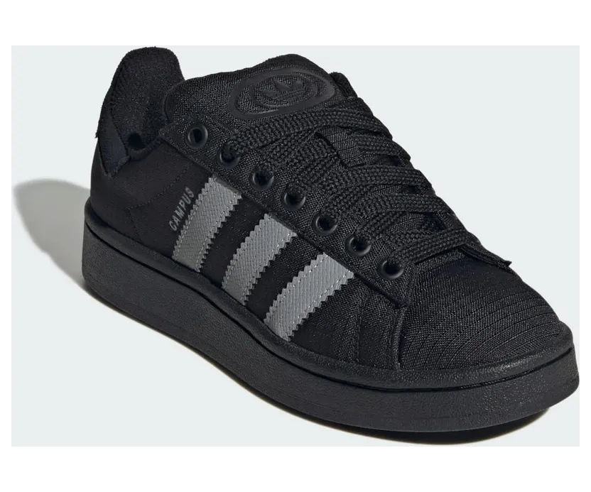 adidas-campus JQ2016