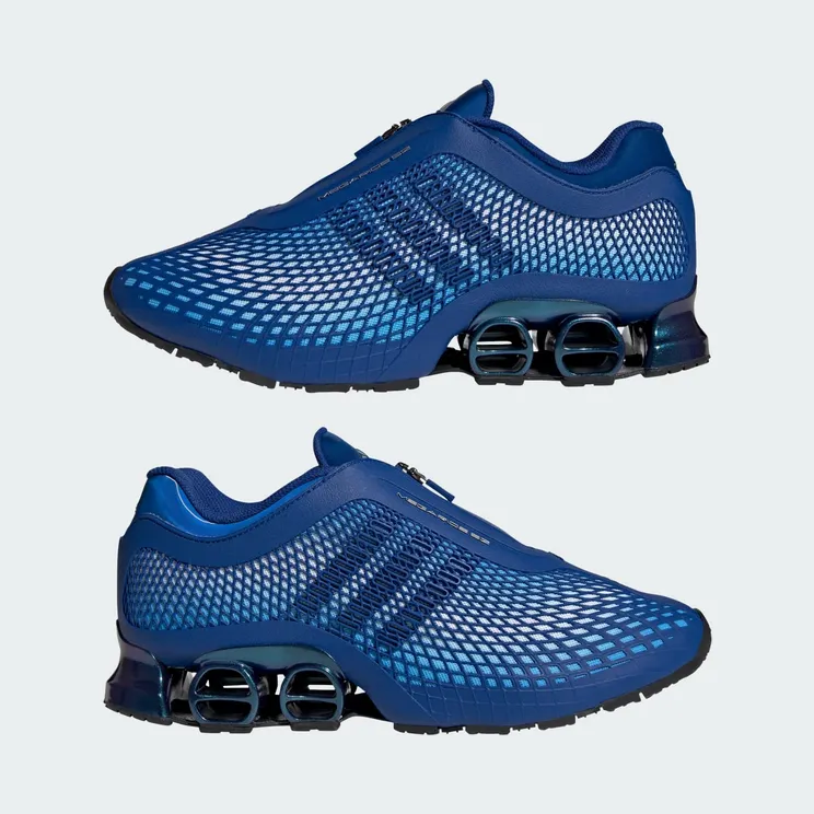 adidas-megaride HP3424