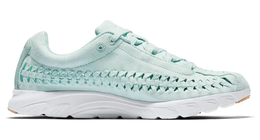 nike-mayfly 919749-300