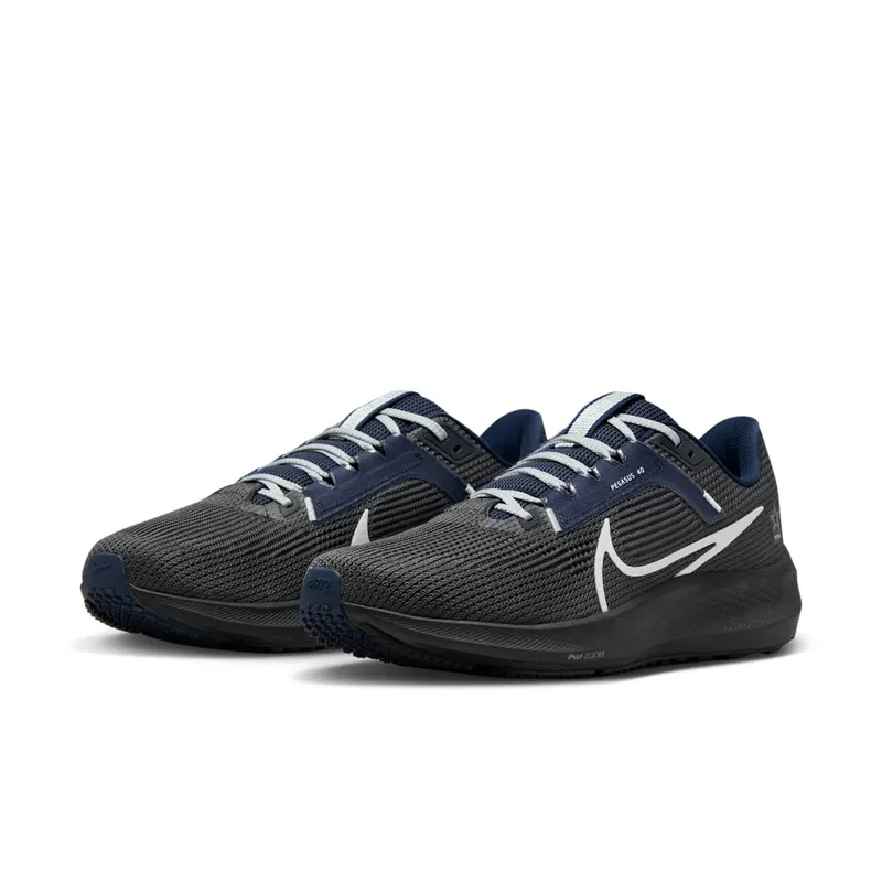 Nike Zoom Pegasus 40 Cowboys “Dallas Cowboys” (DZ5975-001)