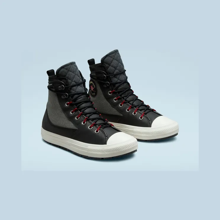 converse-chuck-taylor-all-star A00717C