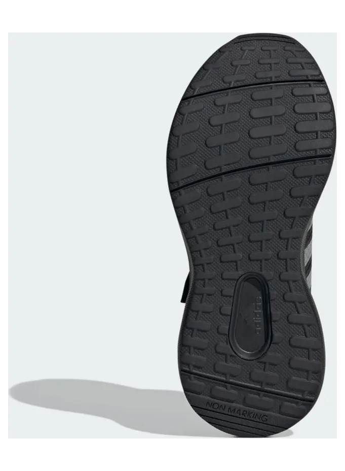 adidas-fortarun IG0418
