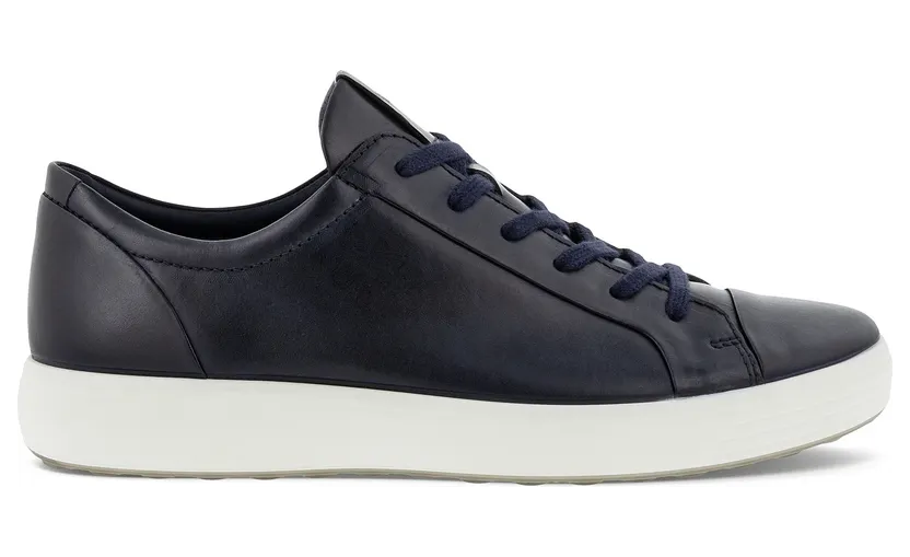 ecco-soft-7 47036401303