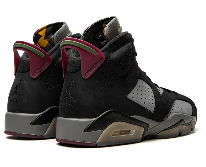 air-jordan-6 CT8529-063