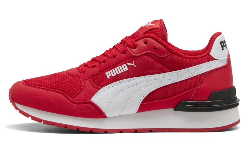 Puma ST Runner 399876_17