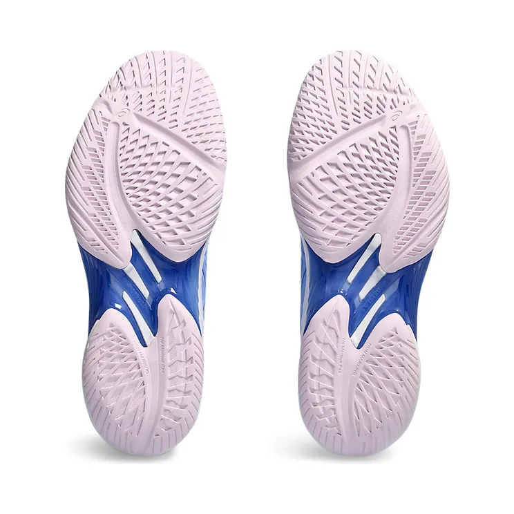 asics-sky-elite 1052A053.403