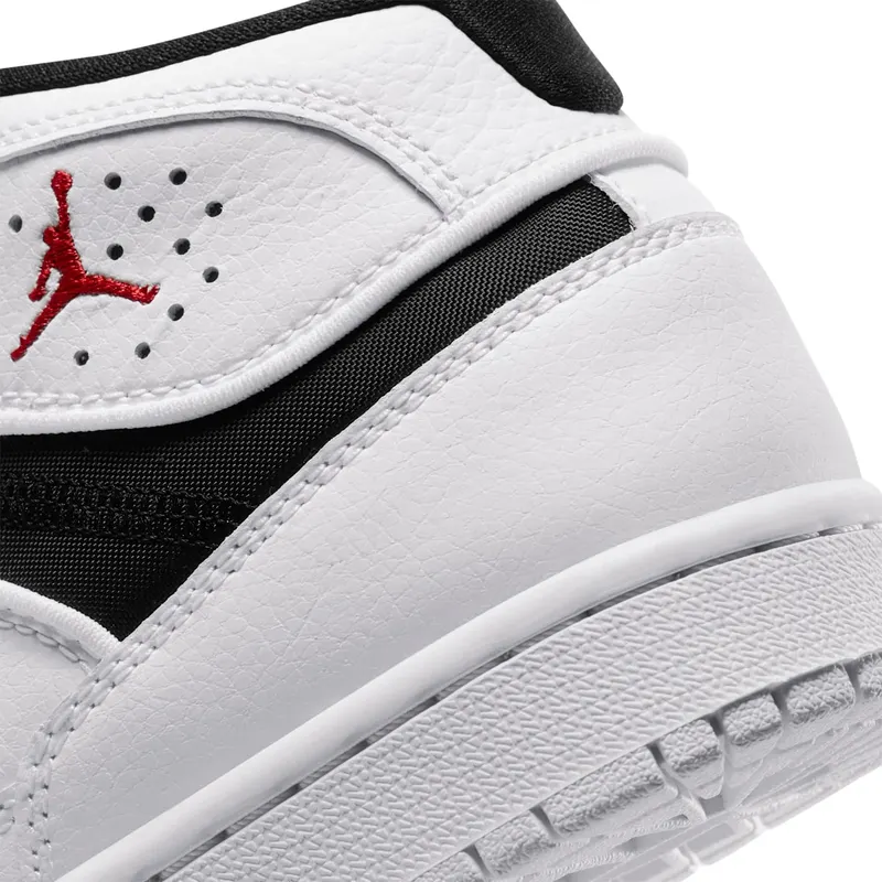 jordan-access AV7941-101