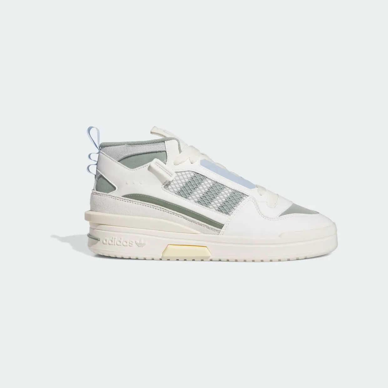 adidas-forum IE7120