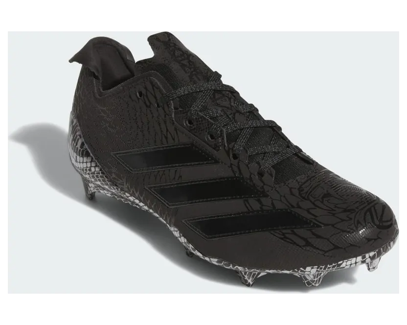 adidas-adizero IH0848