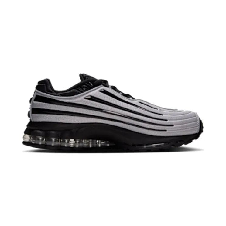 nike-air-max IV7022-001