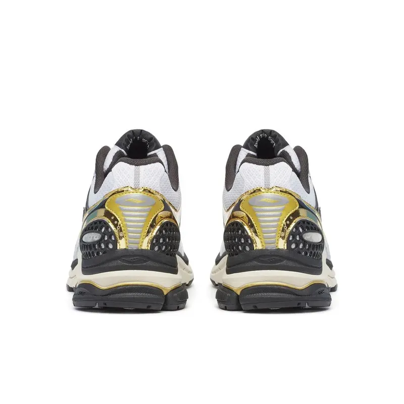Saucony ProGrid Triumph 4 CS “Gold Chrome” (S70805-15)
