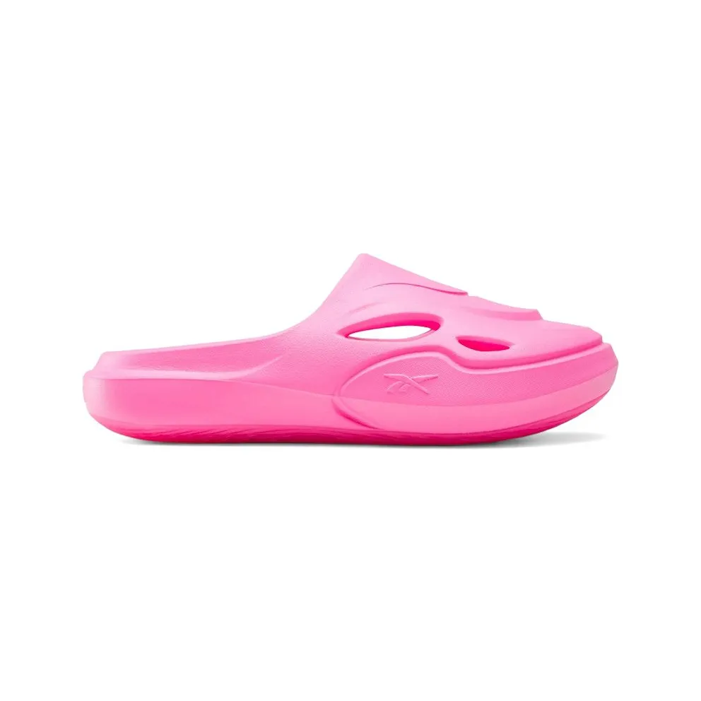 Reebok DMX Recovery Mules Paradise Pink (100262849)